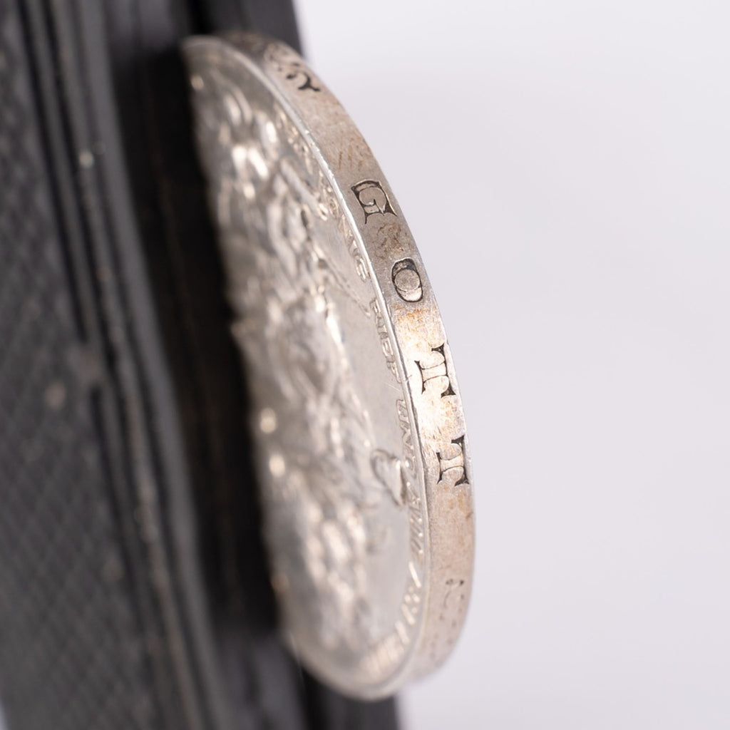 2 x 3 Mark  Deutsches Reich 1913