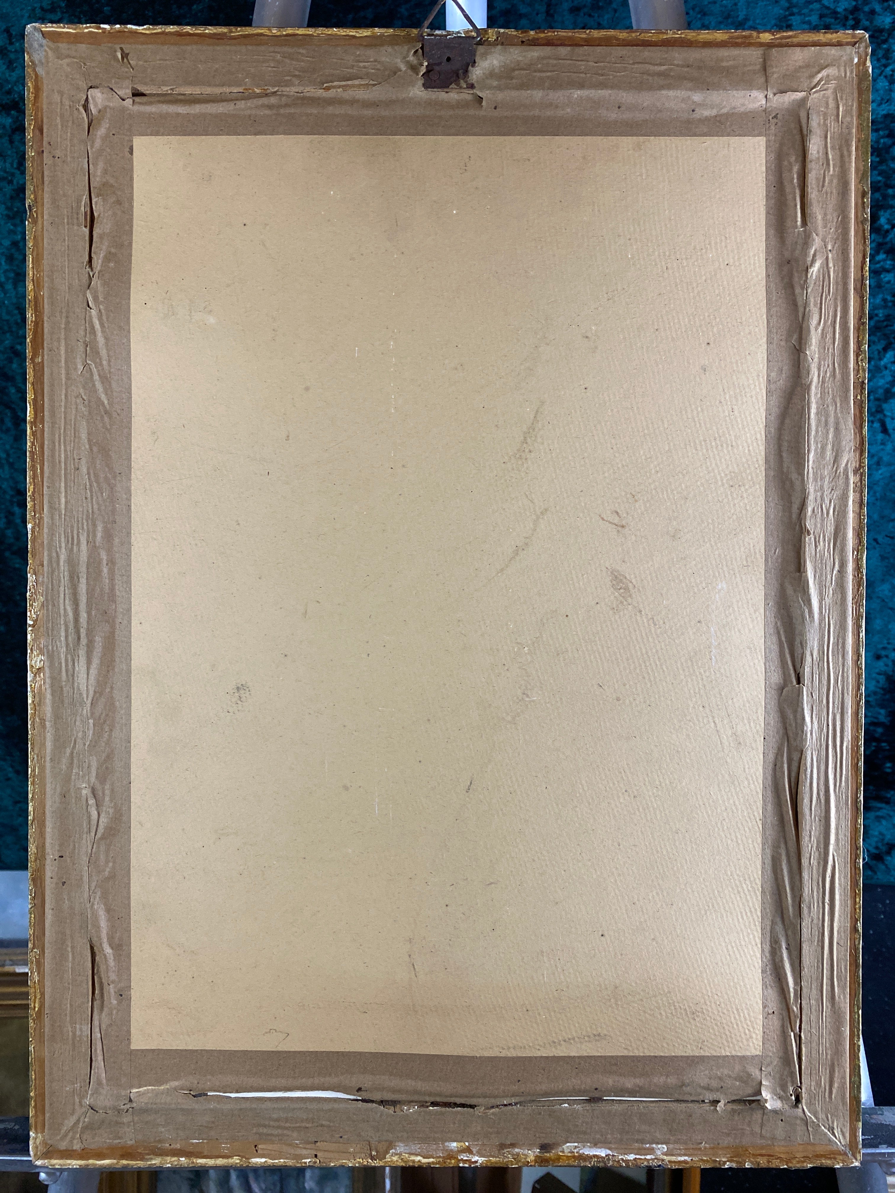 1939 - 45 Oberpindhart