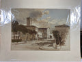 Montegrotto