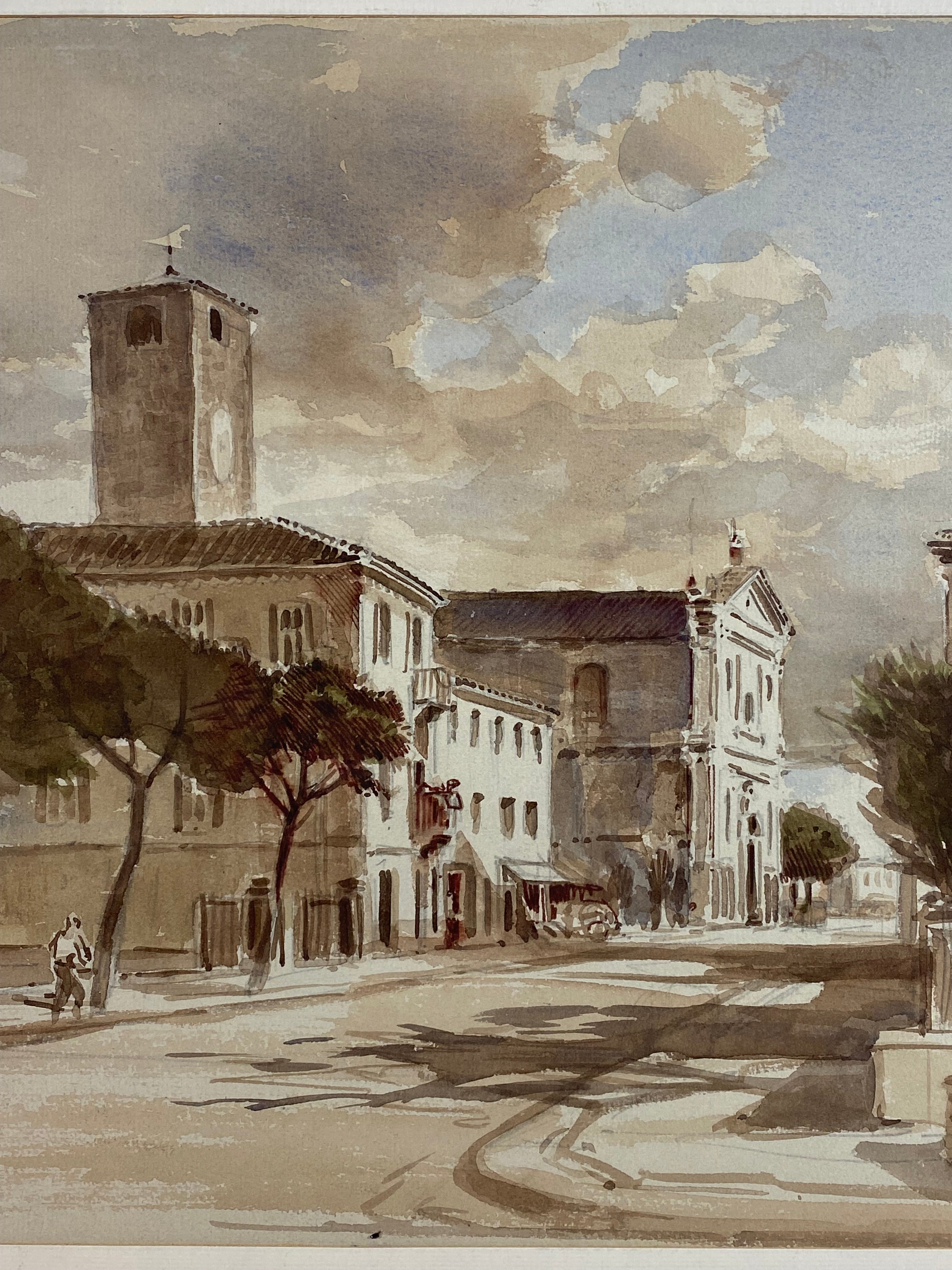 Montegrotto